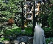 Parkhotel Luna-Mondschein