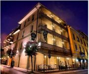 Adua & Regina di Saba