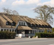 Best Western Kryb-i-Ly