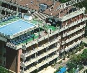 Grand Hotel Ambasciatori