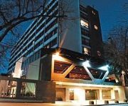 RAICES ACONCAGUA HOTEL AND CNV CTR