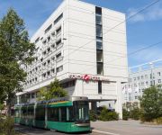 Original Sokos Pasila