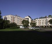 Original Sokos Hotel Vaakuna