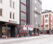 Original Sokos Hotel Puijonsarvi