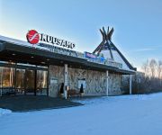 Original Sokos Hotel Kuusamo