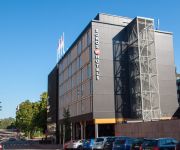 Original Sokos Hotel Seurahuone