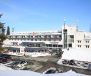 Break Sokos Hotel Tahko