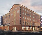 Original Sokos Hotel Seurahuone