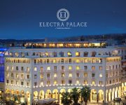 Electra Palace