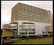 Vashi Four Points by Sheraton Navi Mumbai