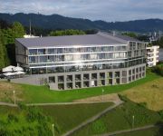 Belvoir Swiss Quality