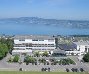 Panorama Resort & Spa