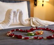 Mercure Alger Aéroport