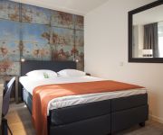 Thon Hotel Rotterdam