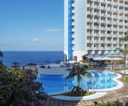 Maritim Hotel Tenerife