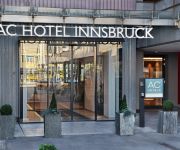 Hilton Innsbruck