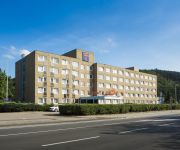 Orea Hotel Voronez 2