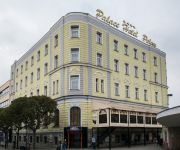 Palace Hotel Polom