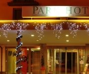 Parkhotel