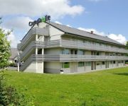 Campanile - Metz Sud - Pont-a-Mousson