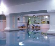 Hilton Brighton Metropole