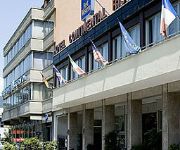 Best Western Continental