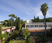 Hotel Continental Ischia