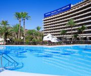 Gloria Palace San Agustin Thalasso & Hotel