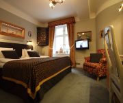 Collector´s Victory