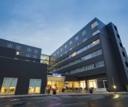 Park Inn By Radisson Copenhagen Airport