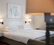 Helmhaus Swiss Quality