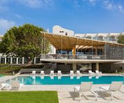 OZADI Tavira Hotel Heart & Soul