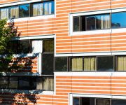 Comfort Hotel Toulouse Sud