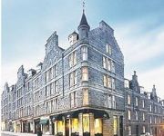 Skene House Rosemount