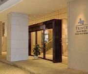 The Marco Polo Prince