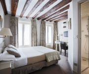 Hotel La Residence du Berry