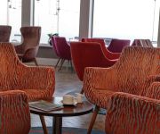 Best Western Carlton Hotel