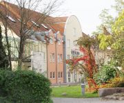 H+ Hotel Hockenheim (ehemals Ramada)