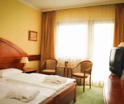 Hotel Lövér Sopron 3 *** superior