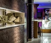 Mercure Gdansk Stare Miasto