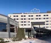 Cumulus Resort Airport Congress Center