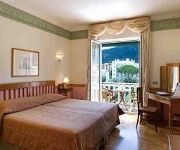 Grand Hotel Excelsior Vittoria