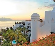 Jardin Tropical Hotel