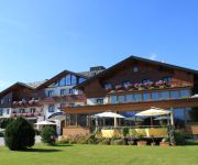 Airporthotel  Salzburg