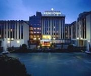 Roseo Hotel Leon d’Oro