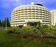 Holiday Inn MOSCOW - SELIGERSKAYA