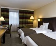 Wyndham Grand Conference Centre