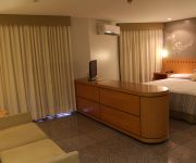 Othon Palace Fortaleza