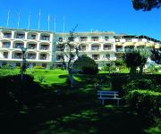 President Grand Hotel