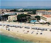 Estival Centurion Playa - Hotel